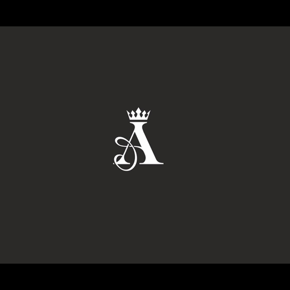 empressallie